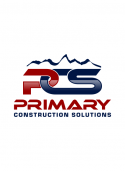 https://www.logocontest.com/public/logoimage/1685742824Primary Construction Solutions.png